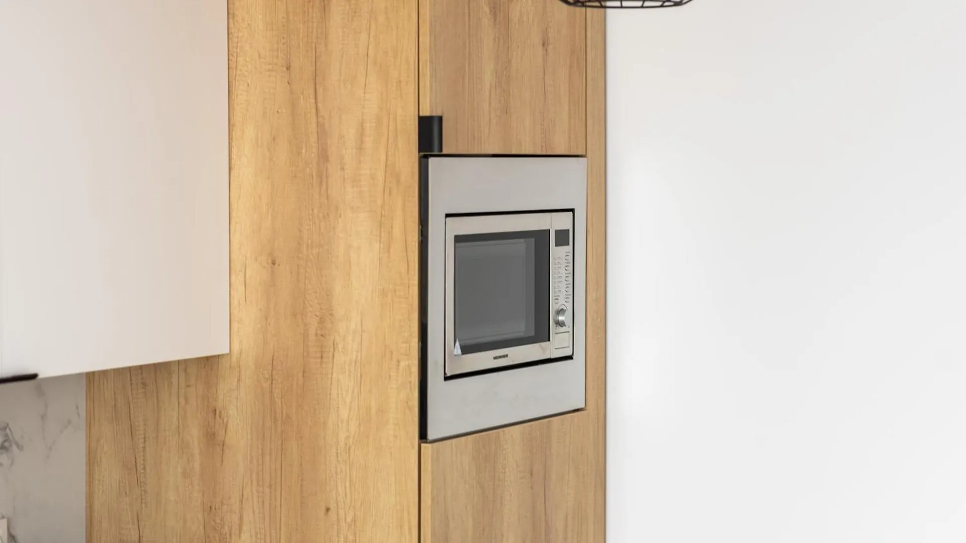 Grey Studio With Free Parking Bucarest