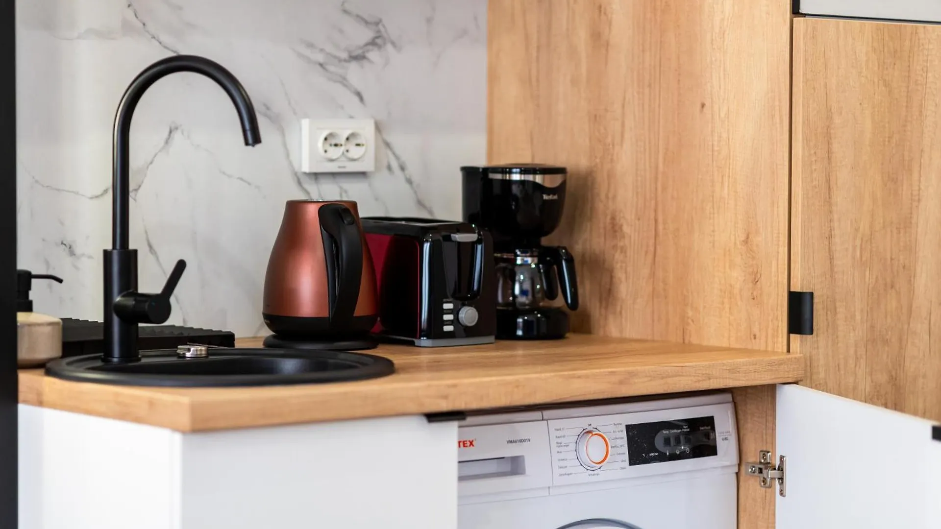 Apartamento Grey Studio With Free Parking Bucarest Rumanía